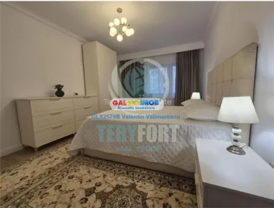 Apartament 3 camere București - poza 11