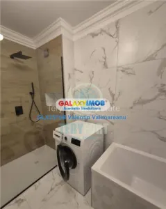 Apartament 3 camere București - poza 12