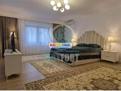 Apartament 3 camere București - poza 13