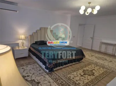 Apartament 3 camere București - poza 14