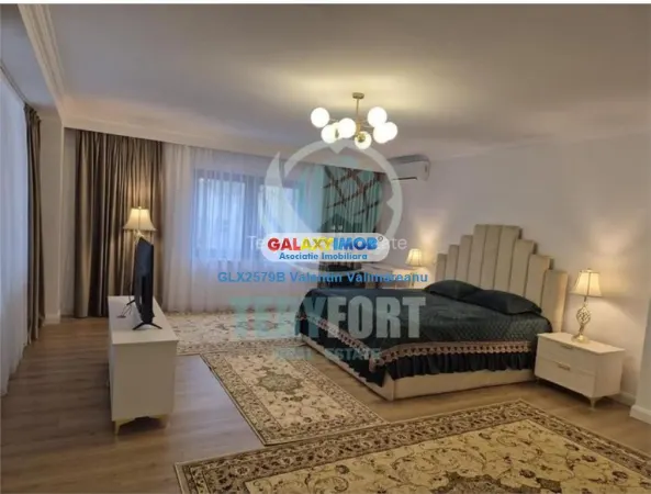 Apartament 3 camere București - poza 15