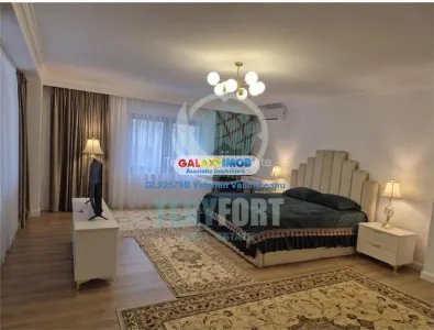 Apartament 3 camere București - poza 15