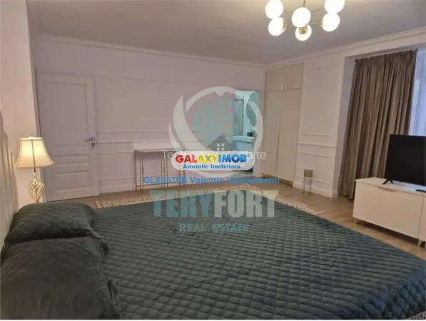 Apartament 3 camere București - poza 16