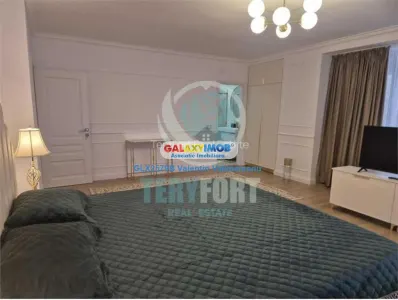 Apartament 3 camere București - poza 16