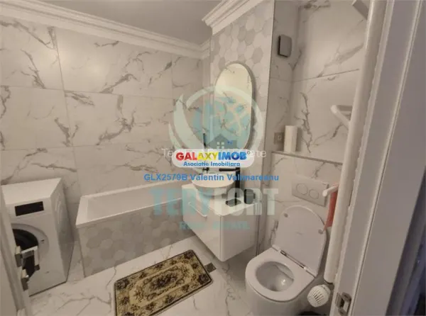 Apartament 3 camere București - poza 17