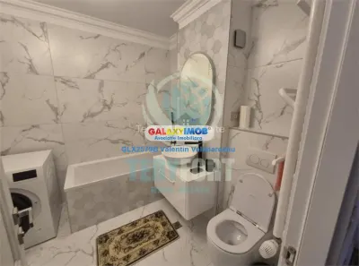 Apartament 3 camere București - poza 17