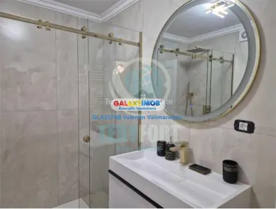 Apartament 3 camere București - poza 18