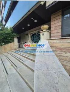 Apartament 3 camere București - poza 3