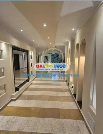 Apartament 3 camere București - poza 4