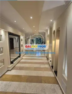 Apartament 3 camere București - poza 4