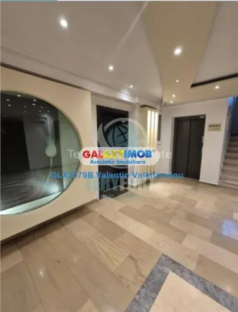 Apartament 3 camere București - poza 6