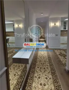 Apartament 3 camere București - poza 7