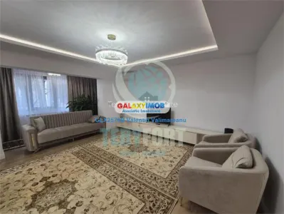 Apartament 3 camere București - poza 8
