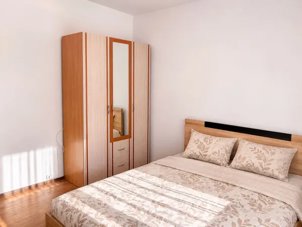 Apartament 2 camere Botoșani - poza 2