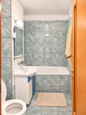 Apartament 2 camere Botoșani - poza 5