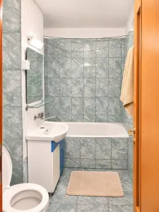 Apartament 2 camere Botoșani - poza 5