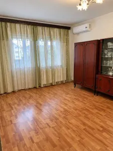 Apartament 3 camere Târgu Jiu - poza 3