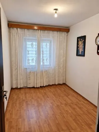 Apartament 3 camere Târgu Jiu - poza 4
