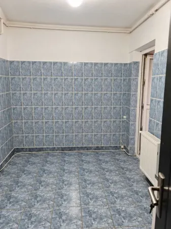 Apartament 3 camere Târgu Jiu - poza 5
