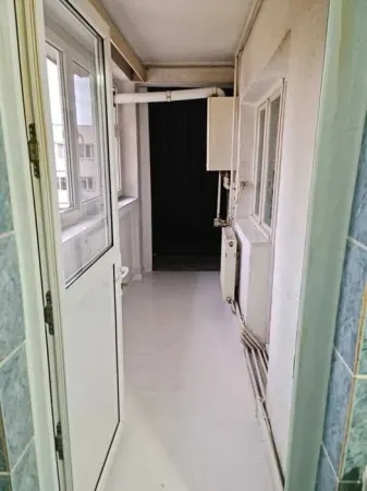 Apartament 3 camere Târgu Jiu - poza 6