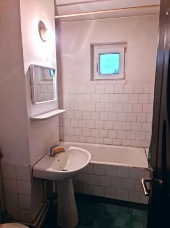 Apartament 3 camere Târgu Jiu - poza 7