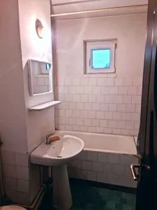 Apartament 3 camere Târgu Jiu - poza 7