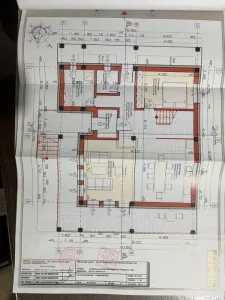 Casă 4 camere Predelut - poza 3