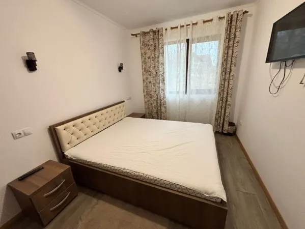 Casă 4 camere Predelut - poza 4