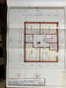 Casă 4 camere Predelut - poza 5