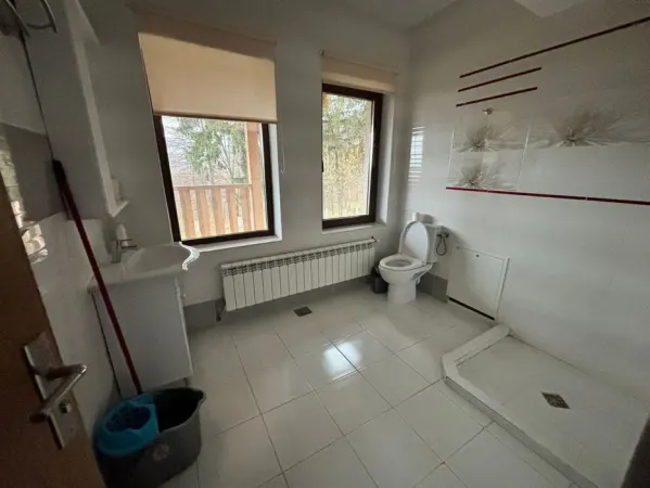 Casă 4 camere Predelut - poza 8