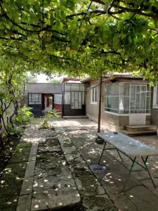 Casă 4 camere Novacesti - poza 3