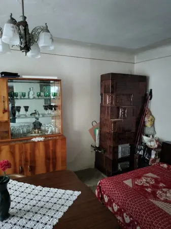 Casă 4 camere Novacesti - poza 4