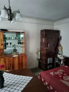 Casă 4 camere Novacesti - poza 4