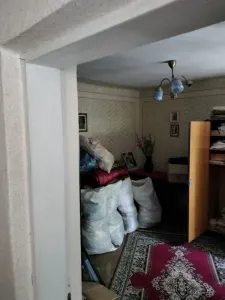 Casă 4 camere Novacesti - poza 6