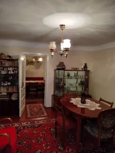 Casă 4 camere Novacesti - poza 7