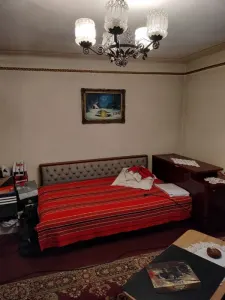Casă 4 camere Novacesti - poza 8