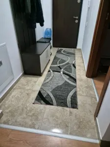 Apartament de vanzare, Bragadiru, Ilfov - Bragadiru