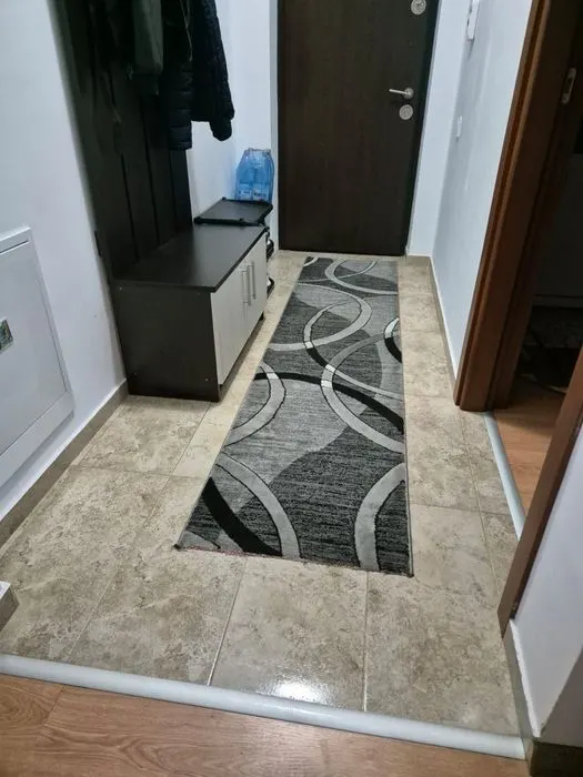 Apartament 2 camere Bragadiru - poza 1
