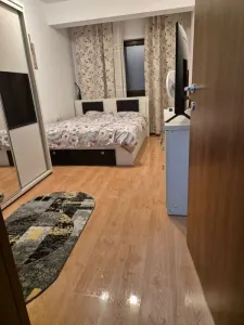 Apartament 2 camere Bragadiru - poza 2
