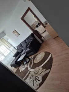 Apartament 2 camere Bragadiru - poza 3