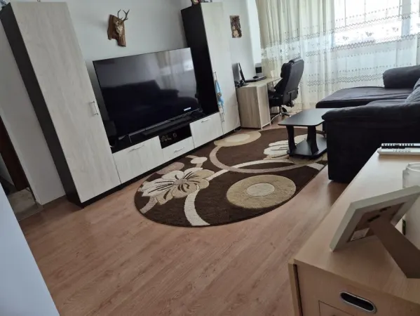 Apartament 2 camere Bragadiru - poza 4