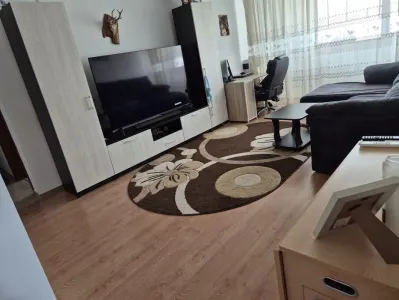 Apartament 2 camere Bragadiru - poza 4