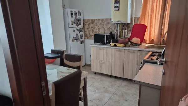 Apartament 2 camere Bragadiru - poza 5