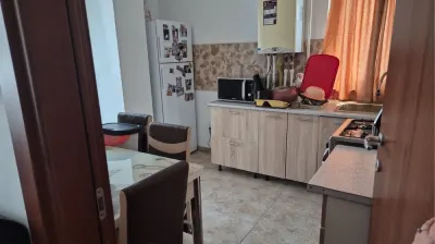 Apartament 2 camere Bragadiru - poza 5