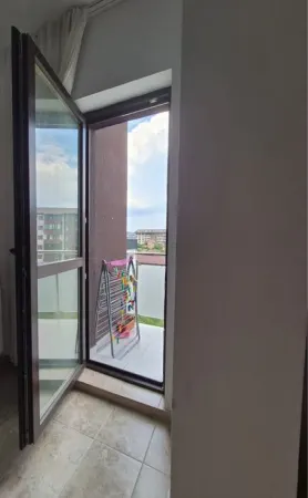 Apartament 2 camere Bragadiru - poza 6