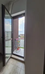 Apartament 2 camere Bragadiru - poza 6