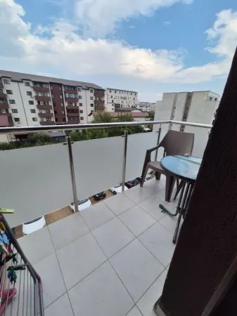 Apartament 2 camere Bragadiru - poza 7