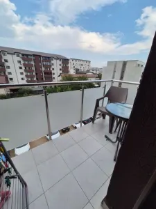Apartament 2 camere Bragadiru - poza 7