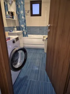 Apartament 2 camere Bragadiru - poza 8