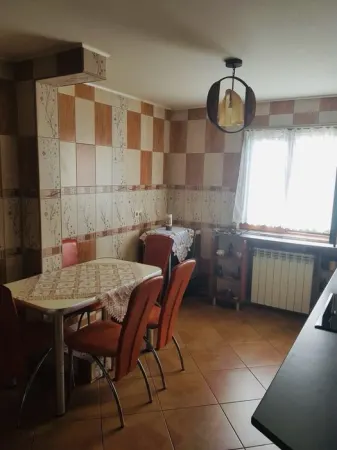 Apartament 2 camere Orsova - poza 1